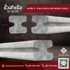 เสาเข็มคอนกรีตตัวไอ - โรงงาน Precast ปทุมธานี