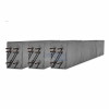 คาน Precast , คานสำเร็จรูป ราคา - โรงงาน Precast ปทุมธานี