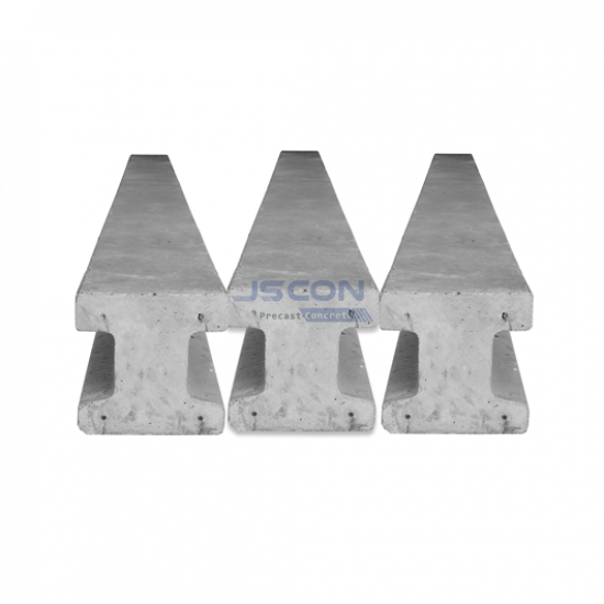 เสารั้วสําเร็จรูป ราคา เสารั้วสําเร็จรูป ราคา