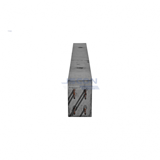 คาน Precast , คานสำเร็จรูป ราคา - บริษัท เจริญสุข คอนสตรัคชั่น แอนด์ เดคคอเรชั่น จำกัด - คาน Precast  คานสำเร็จรูป ราคา 